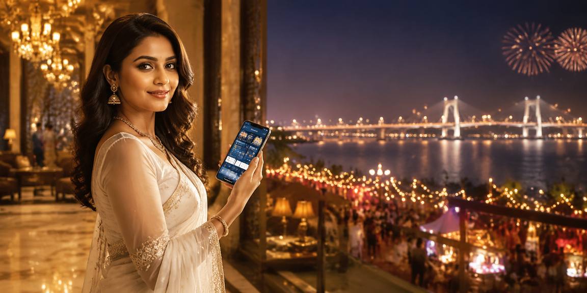 kt666 battery Sizzling Hot স্লটে যা পাবেন